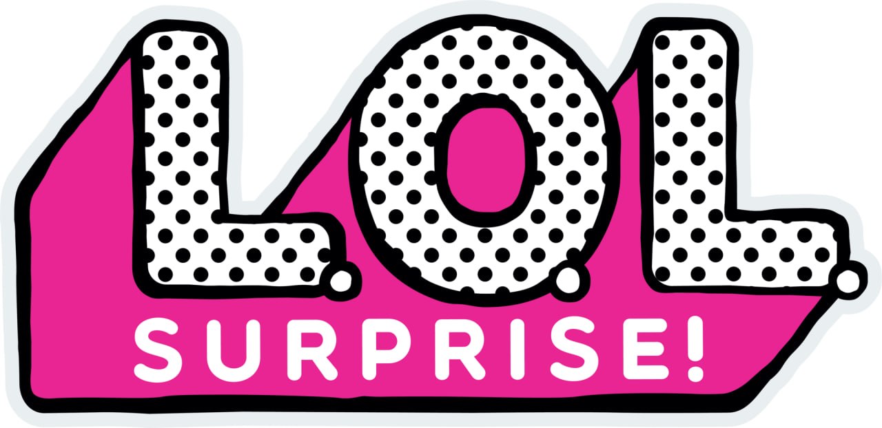 L.O.L. Surprise